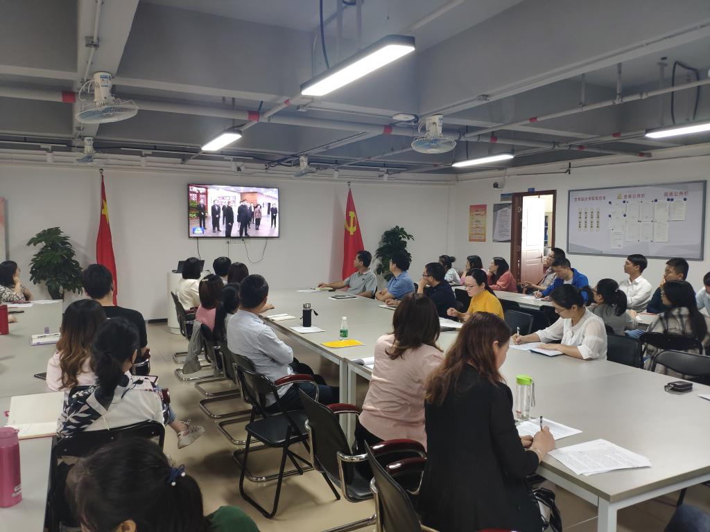 A2C84E6FA5D8D43D6B2BDAC064D_DAE31F5A_17FBA