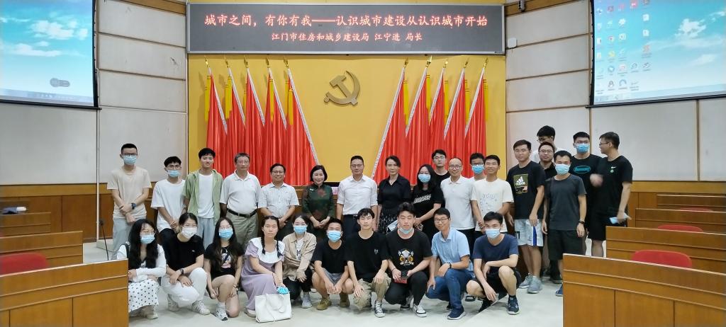 49E9CF05935FB0DCE9A5D34DA42_E30370EA_1466D