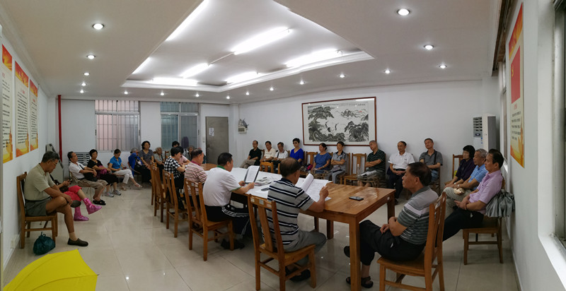 AD5F02E04761E9BBB1D3EE847AA_7891941D_180D1