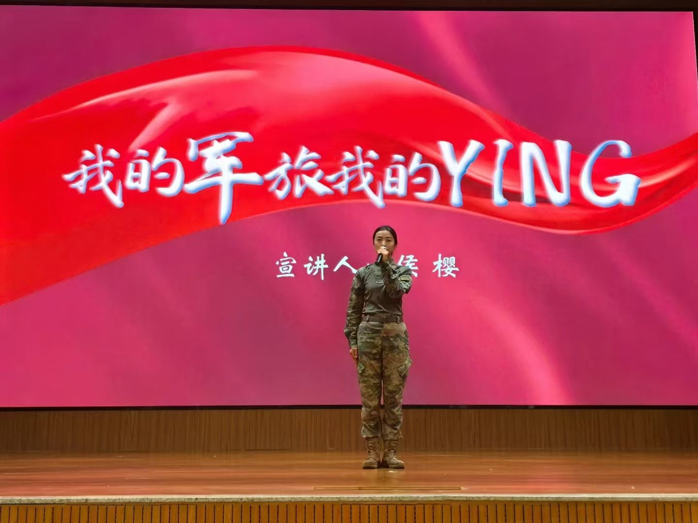 A31C7D97A5DE4265C5B2F9CD8C5_4B64EEA1_1F7DB A31C7D97A5DE4265C5B2F9CD8C5_4B64EEA1_1F7DB