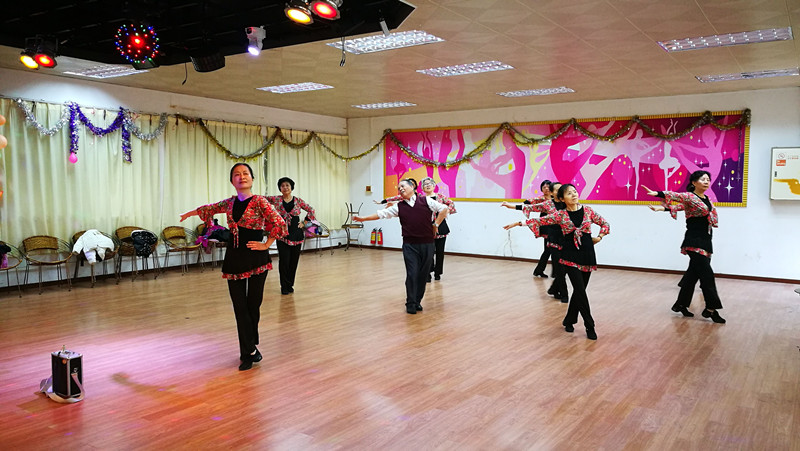 E23EC4F9ECAFB7D6C891A44337C_54C33DBF_2216E