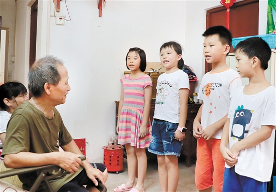 9888A98918CBFBC0CC542059E19_5FC752A1_2C57B