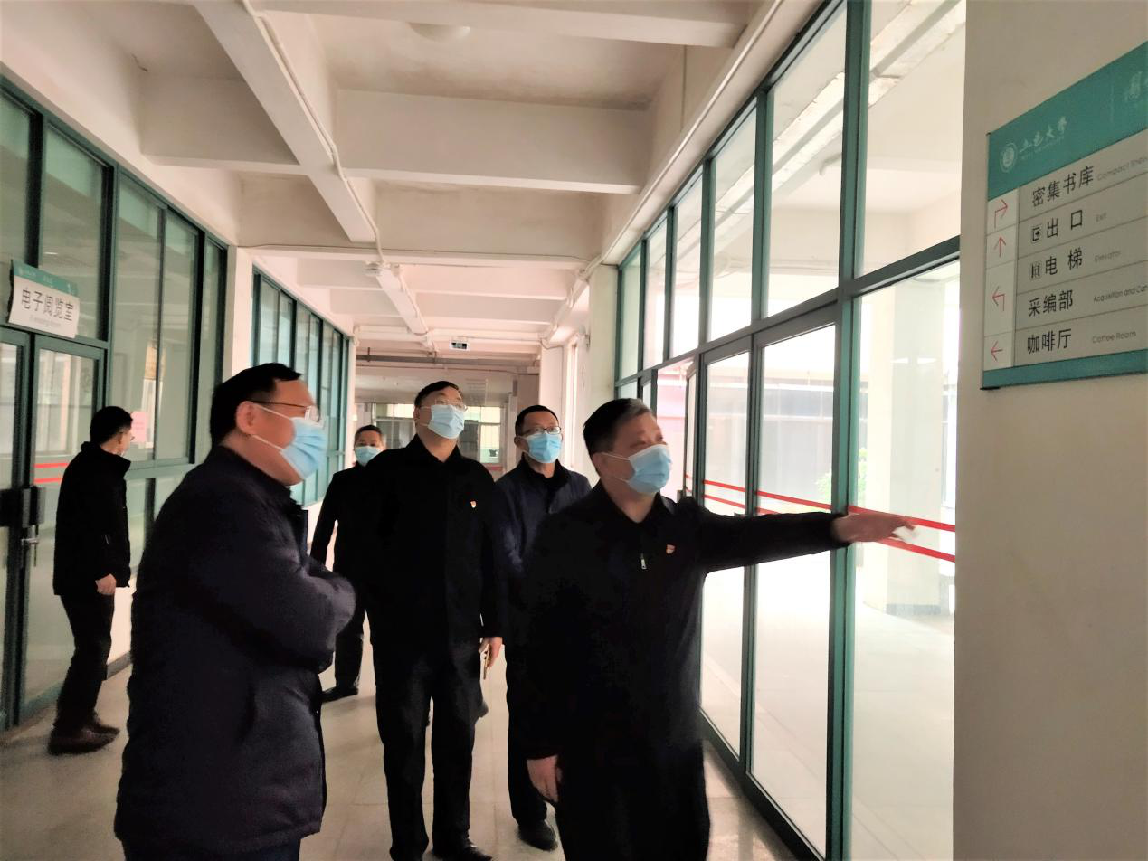 666B63B43DAD7D15CABAEB98573_1CDA2603_DB6A9