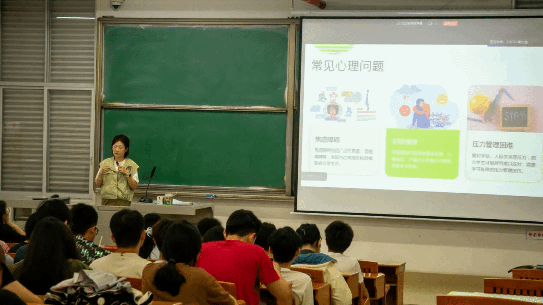 AAD18E31C436943CE3373F7A149_19521B6C_3B50A