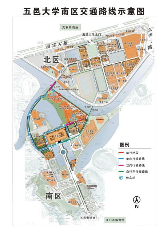 6D0649A09DD11AC8A60F9047131_272805A8_10613