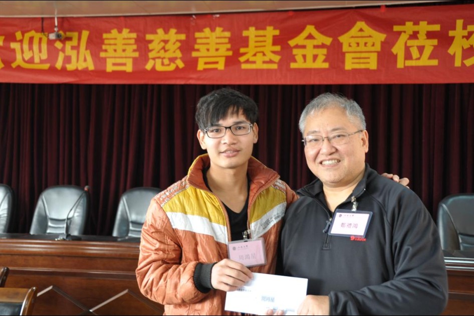 F943056AD0FB25900FC0693401C_919994FC_1E01A.jpg?e= Ò¼ºÅÓéÀÖapp¹ÙÍø(Öйú)¹Ù·½°æÏÂÔØ