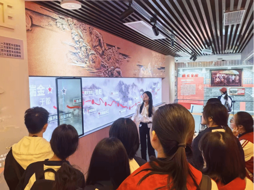 E37D9CD0FD3A53E92317CA6EFA2_2A8A4FA7_408DD