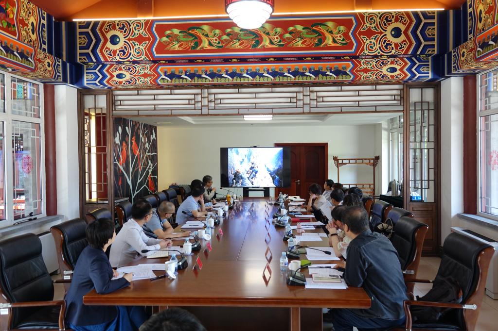 8F6A8C2BF4863CF187F93337AF7_9B05872E_23687