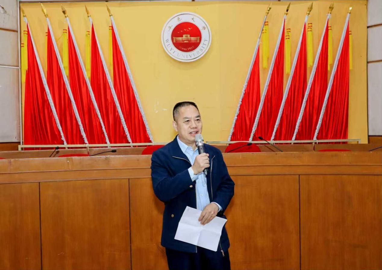 42FA6DC16F506057717C43A1DF8_52B9CA26_1E235