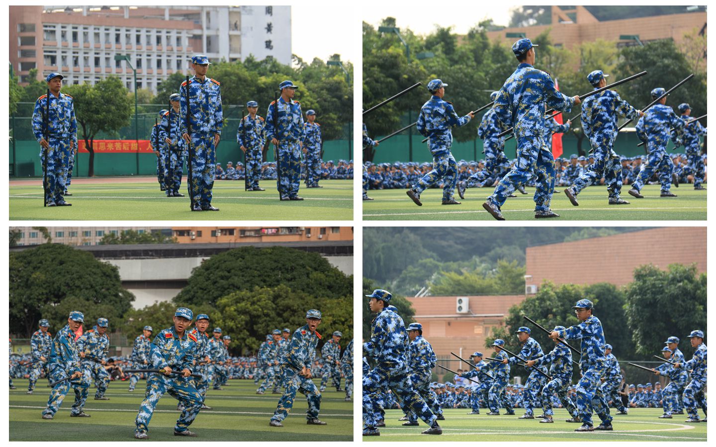 D25B7B10CB7DB9C6CCE9AABC6BD_51D0EF27_4B9E2