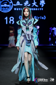 64A87EADEA8AA7D1DE470A89344_0ECA26AD_3236C