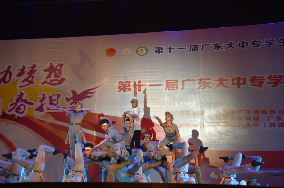 Ҽ������app����(�й�)�ٷ�������