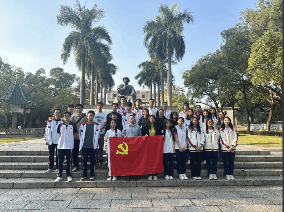 4AC102884CEDF5F778A7769D12C_B40306C2_60D71