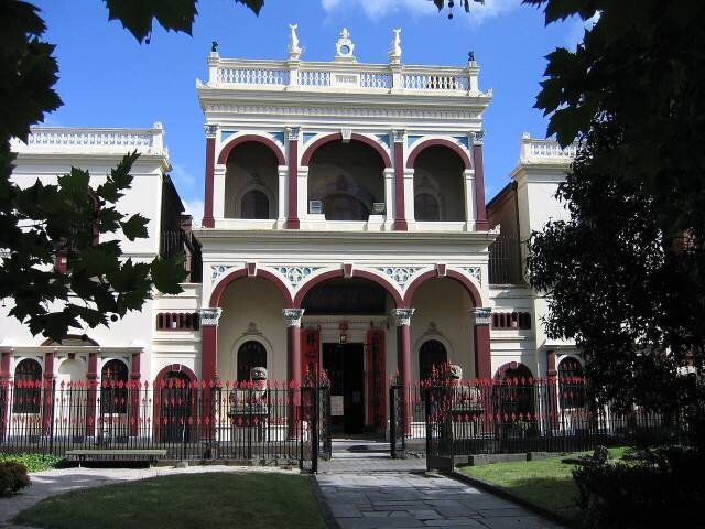 9A93785A0DAFF6A06CE65E0162F_051B3C13_173E2.jpg?e= 9A93785A0DAFF6A06CE65E0162F_051B3C13_173E2.jpg?e=