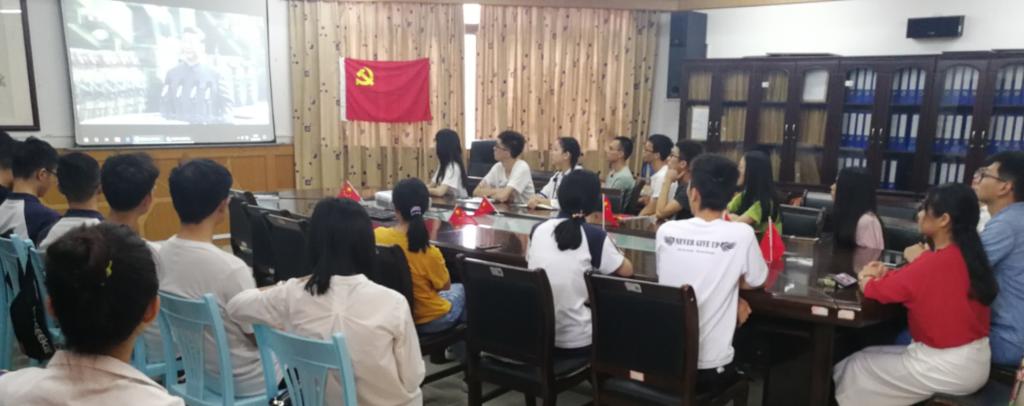 7FCB4BDA7E3F24074E51B1A3315_6E97D638_DBAA