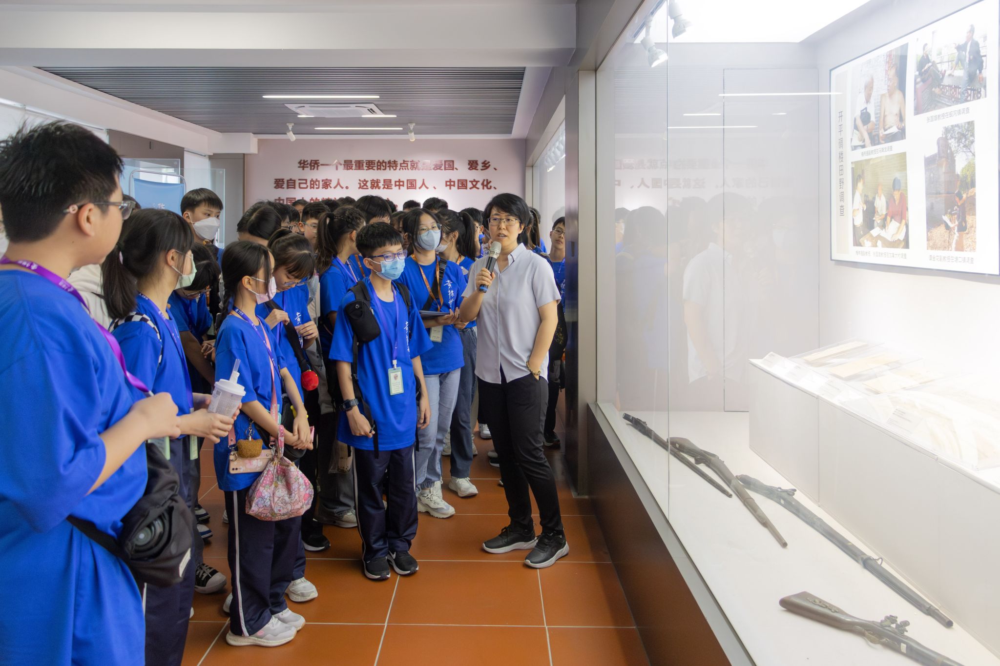 B8DF9653E3BFDE69A15763F1F1A_CAB95833_49842 B8DF9653E3BFDE69A15763F1F1A_CAB95833_49842