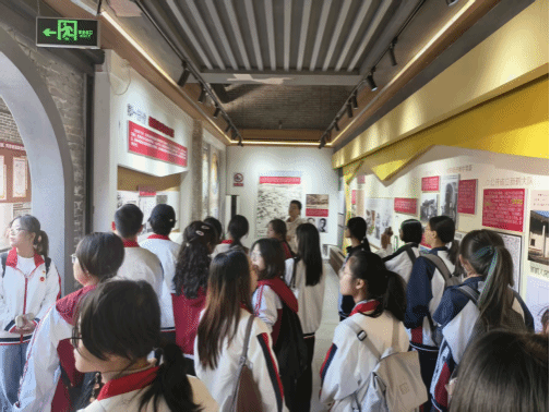 Ò¼ºÅÓéÀÖapp¹ÙÍø(Öйú)¹Ù·½°æÏÂÔØ