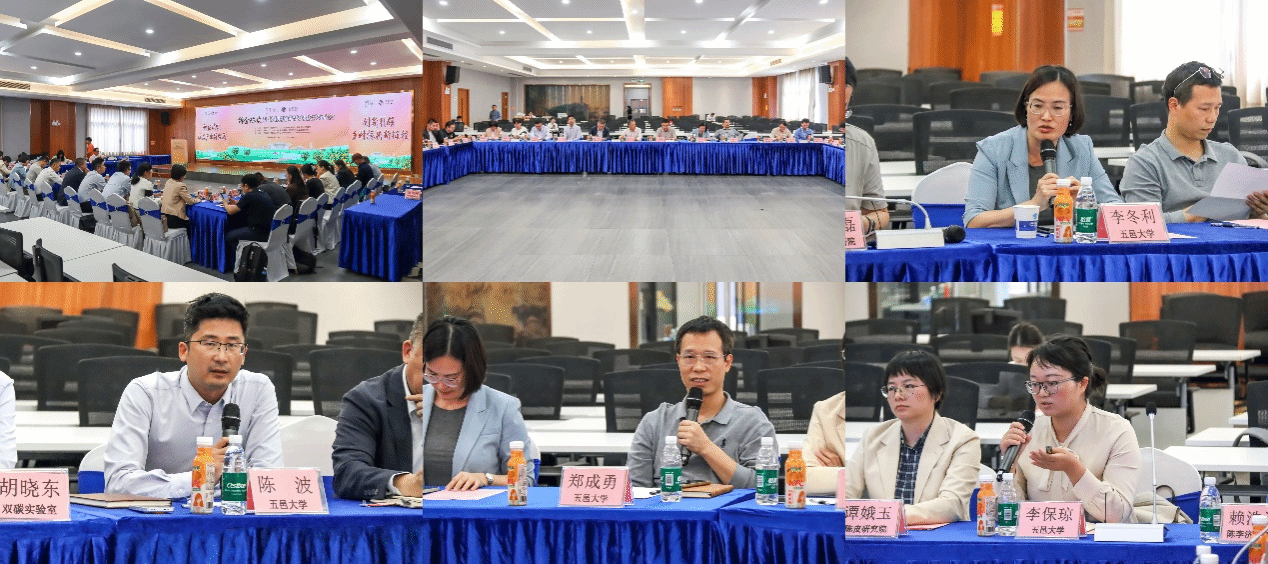 7122B331F7A8DFFF2CBEA869CAD_3B4D7179_5C154