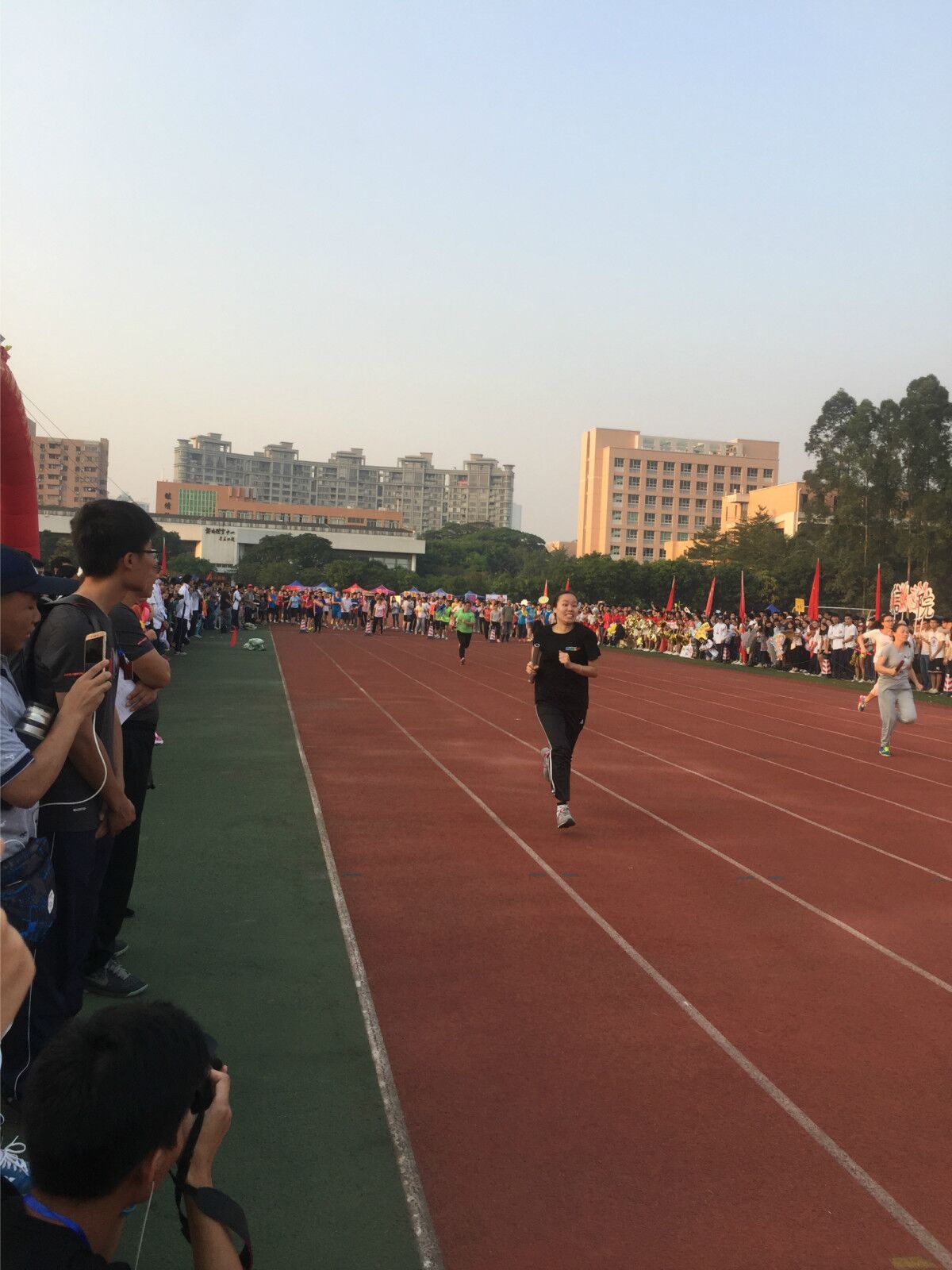 Ҽ������app����(�й�)�ٷ�������