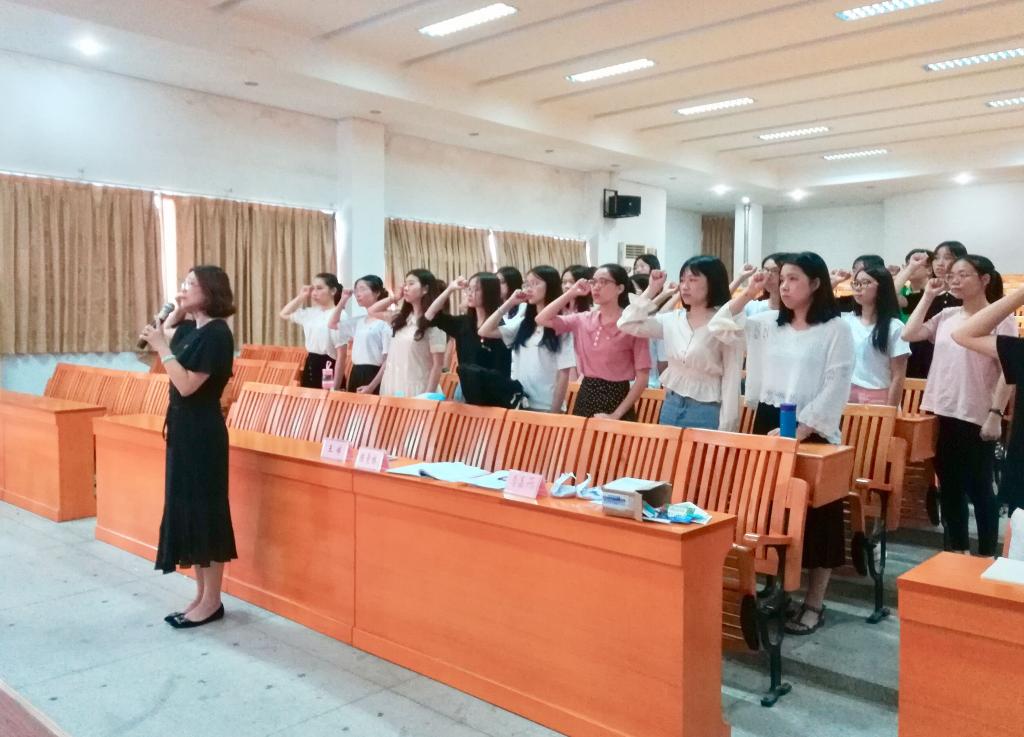 9D7BA9B6F98624DD7B15134BC51_5B987EEB_17E13