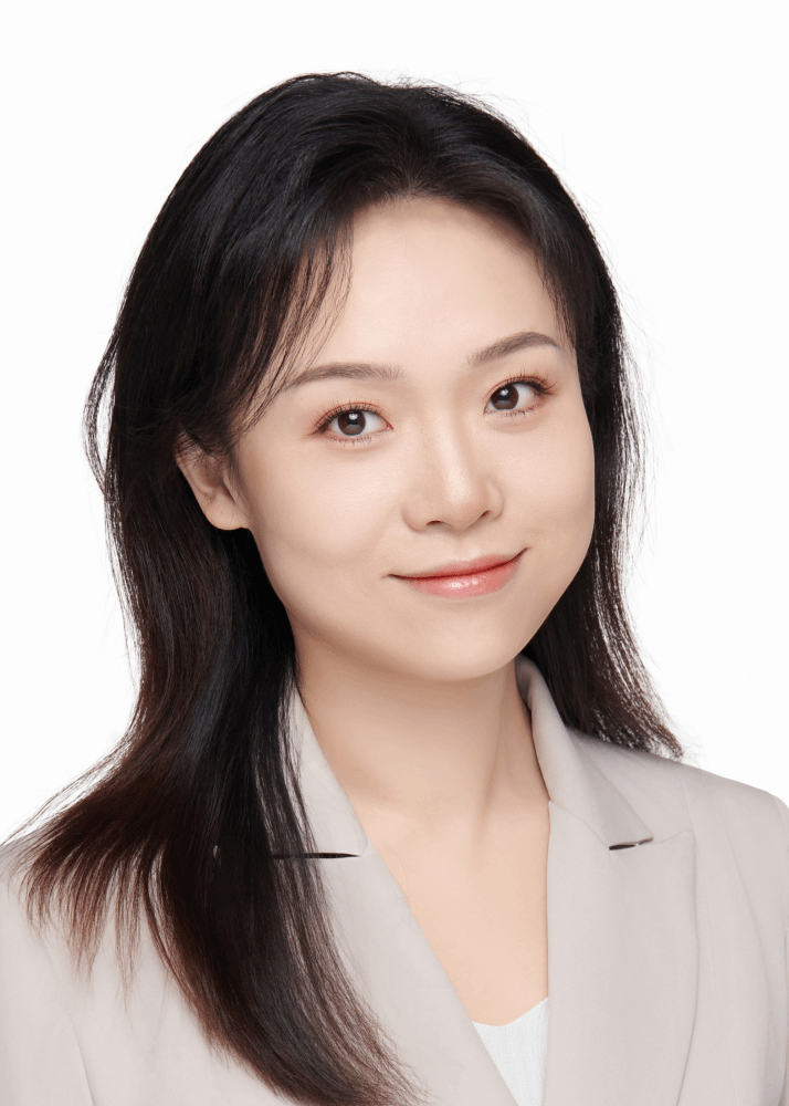 95DDB8ED6AC9D5F6EADB15CEE36_FAD3F850_4A276 95DDB8ED6AC9D5F6EADB15CEE36_FAD3F850_4A276