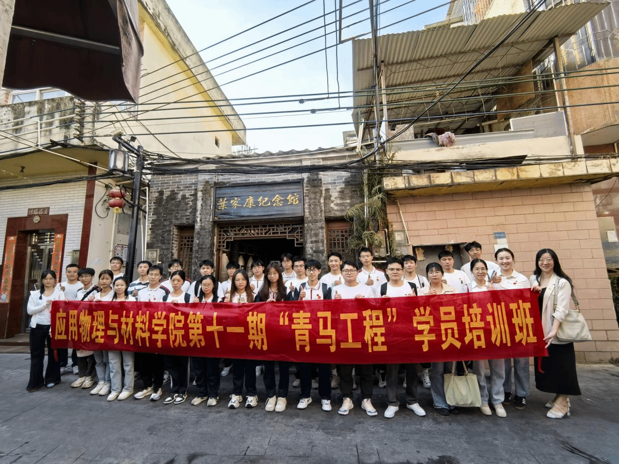 67B9E0DCF9A9B37D7EFB38AB92A_43C205DC_9ABD4 67B9E0DCF9A9B37D7EFB38AB92A_43C205DC_9ABD4