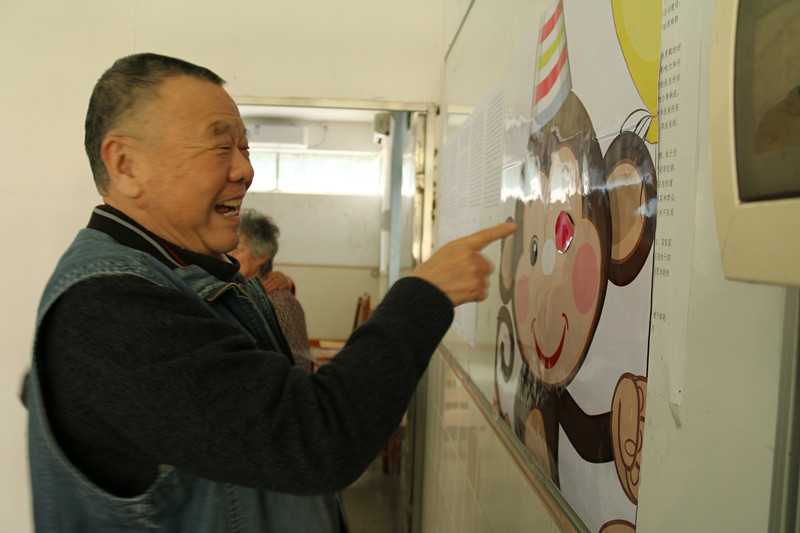 1542916D651B2CF76FFC7ADEADB_FBFED187_175CA.jpg?e=