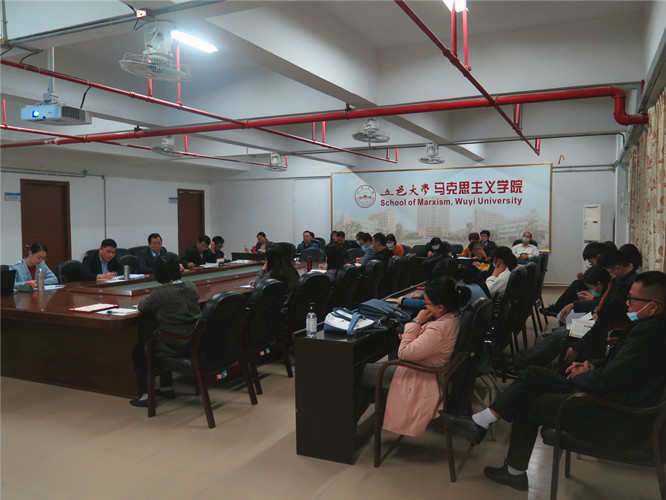 1E264C4748187D5221F4814D418_E0F1BDFC_18B63