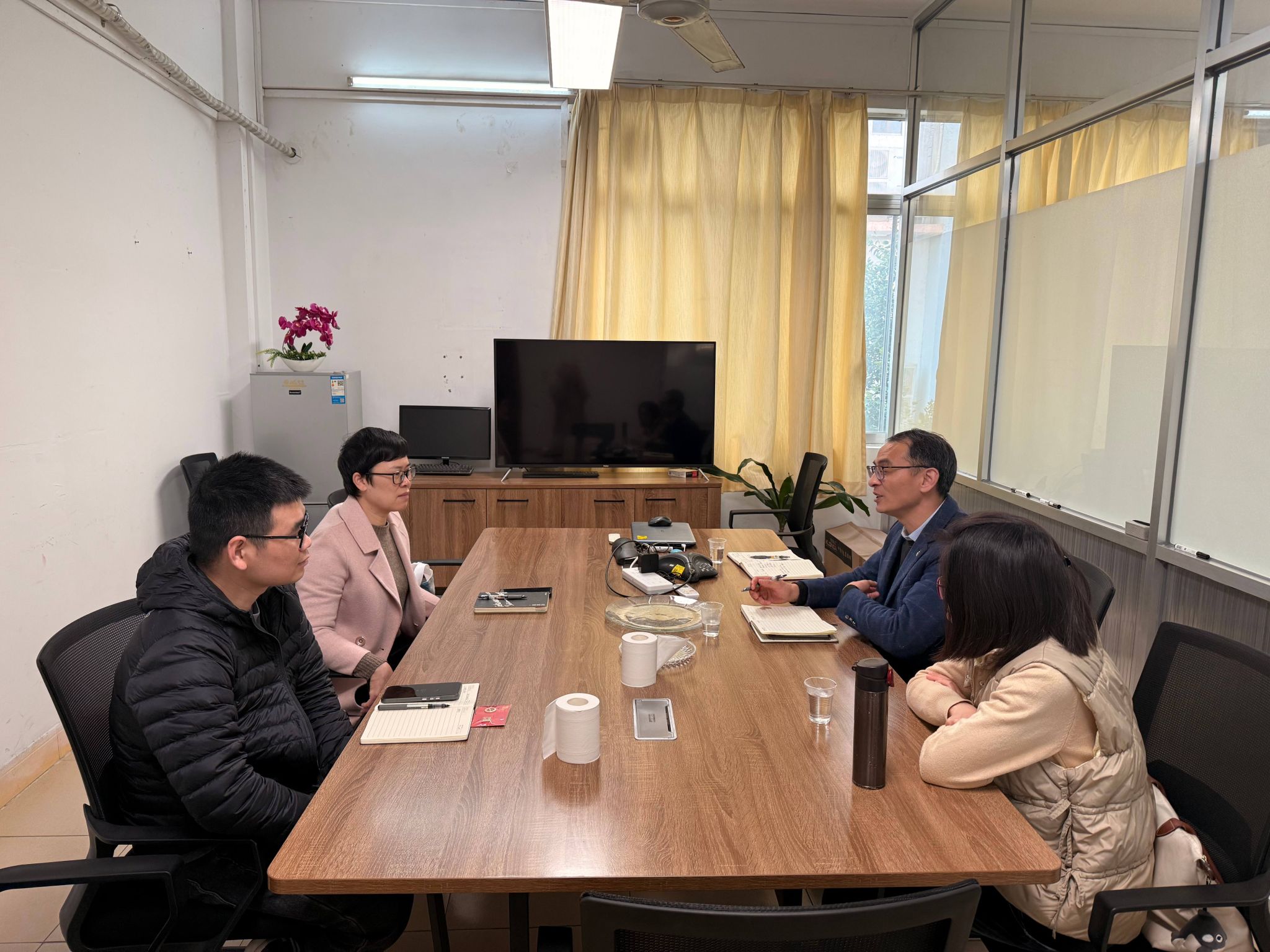 05382CBCEFC80AEDEBBDCF0FACE_270DFA1F_6400C