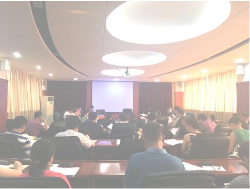 EB8DF7412CC96076FDB24B3B91D_18491BBF_4D9D EB8DF7412CC96076FDB24B3B91D_18491BBF_4D9D