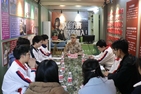 48FBE9FC2D7C85B093AB4C2F722_CCA6446C_D1C08