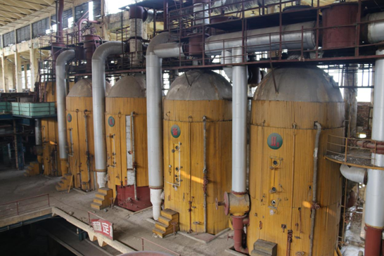 DD31C65C31586CAAF2F49B94407_58D0B646_88D9A