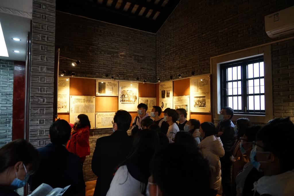 2ECADD6991929A29F99DBF7F6CA_9C912C2B_1557B