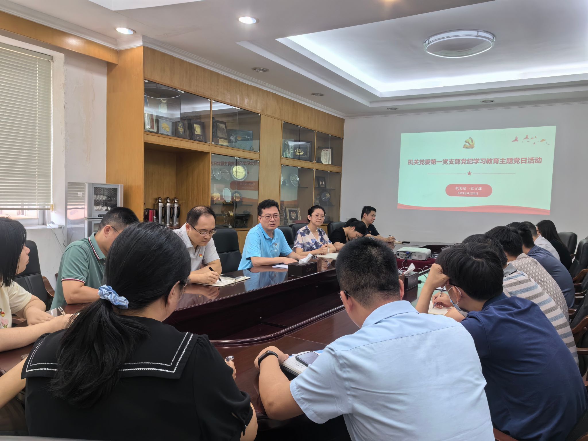 E57B3F8A559B2396098317FA15D_E2568A65_4F4A7