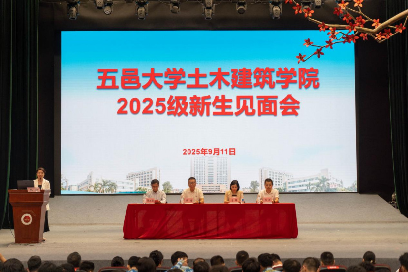 CDB3B34734A6DB57B9DE09D3EF5_B7387623_1BFC28