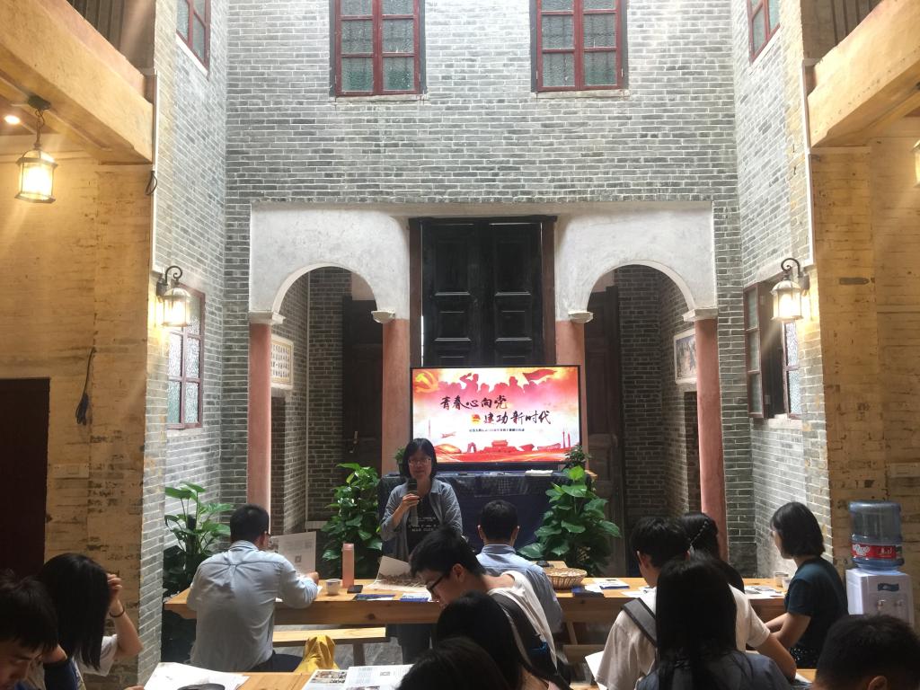 51ECB053E70C3E352619FEBEF64_631B1169_21805 51ECB053E70C3E352619FEBEF64_631B1169_21805