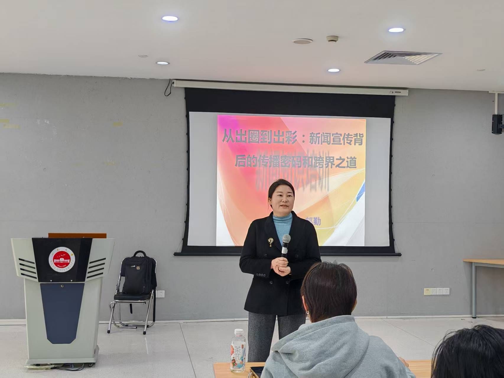 63304755BE3CAB27EF2E9198361_FB77D5DF_2311E.jpg?e=