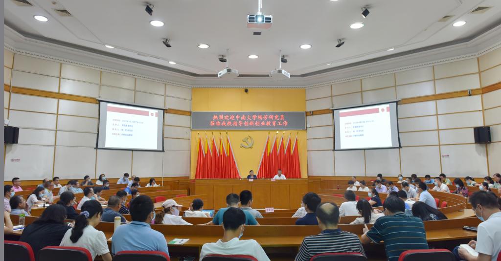 8A3EB31418B6364DCE6DEE14619_B062DD43_1248A 8A3EB31418B6364DCE6DEE14619_B062DD43_1248A