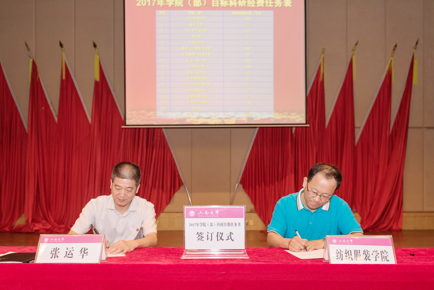 Ҽ������app����(�й�)�ٷ�������