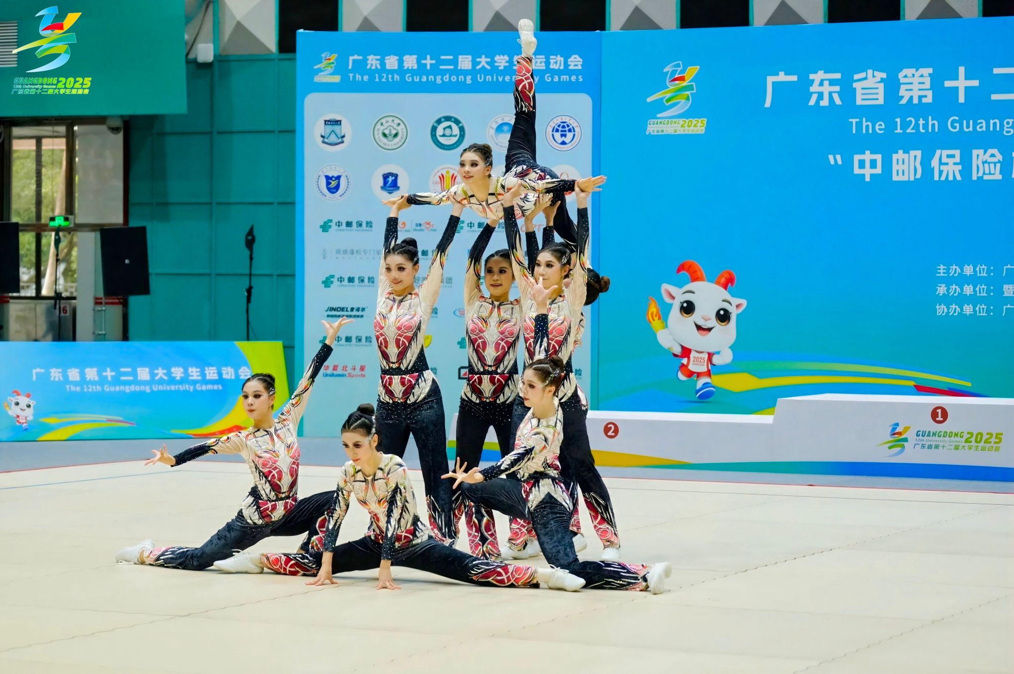 1EF68C2DB6E16828480E1DE0316_39C8484F_4F33E 1EF68C2DB6E16828480E1DE0316_39C8484F_4F33E