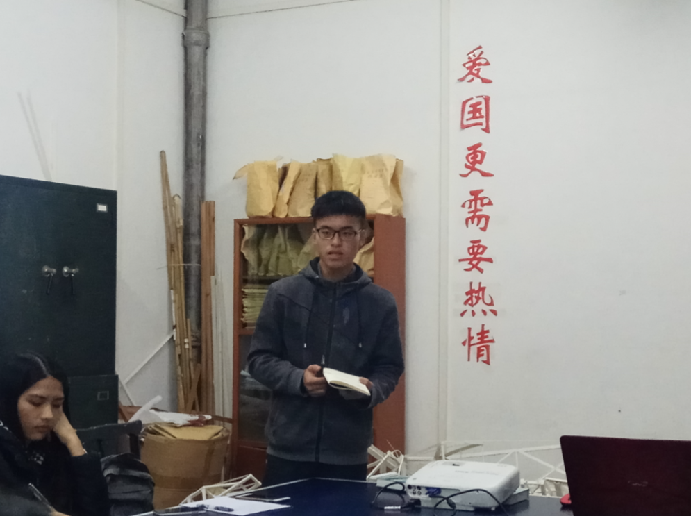 Ҽ������app����(�й�)�ٷ�������