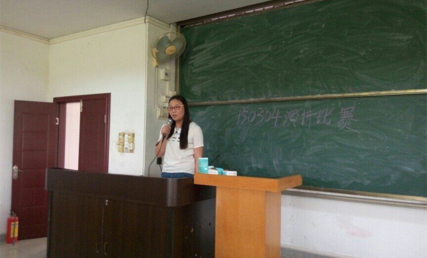 C497499A2F719DEB88AC7259E47_C4D3F385_1759A.jpg?e=