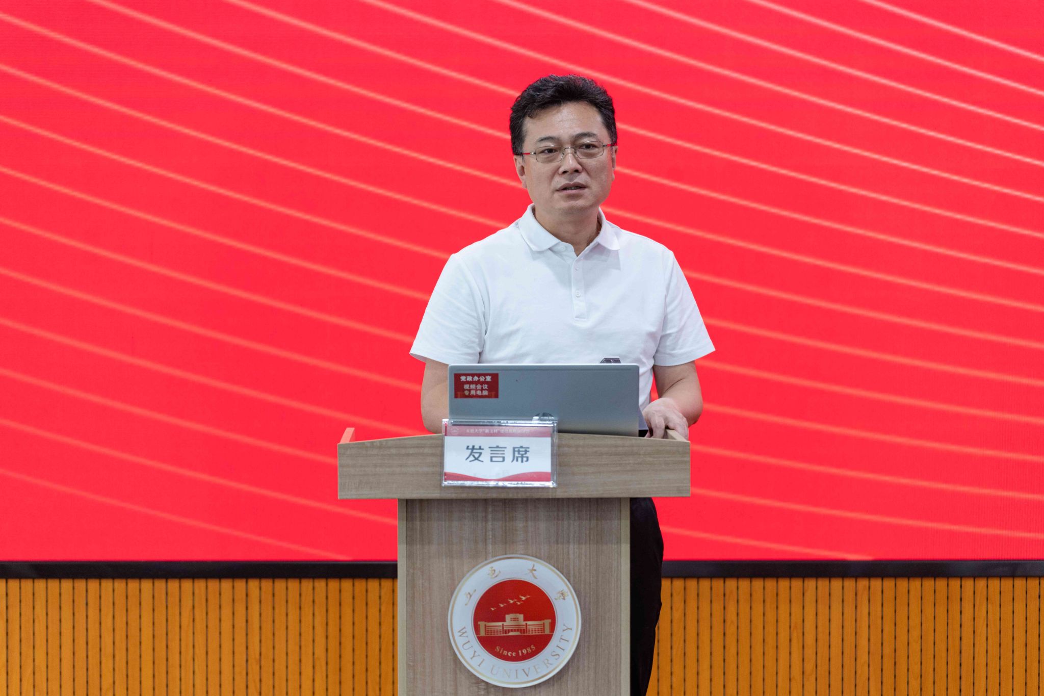 44178861F5FD61A70EC8B393F99_8BB7B754_3D35C