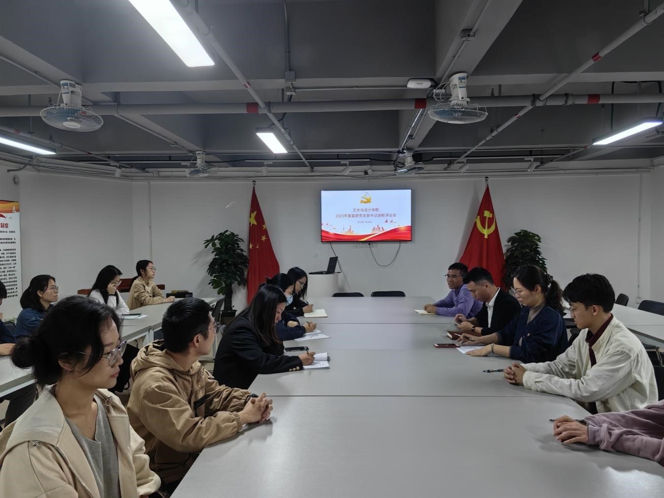 FD68640879DDB710630E1C1027E_0764B3EF_239CD