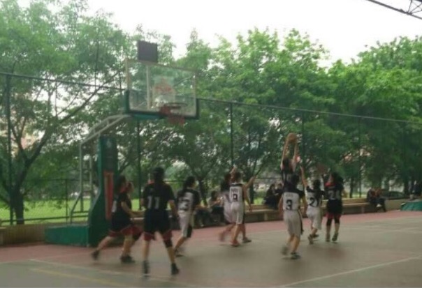 E67D10B127CC4B85CBEB38C5CF6_2EDA8BBA_11349.jpg?e= Ò¼ºÅÓéÀÖapp¹ÙÍø(Öйú)¹Ù·½°æÏÂÔØ