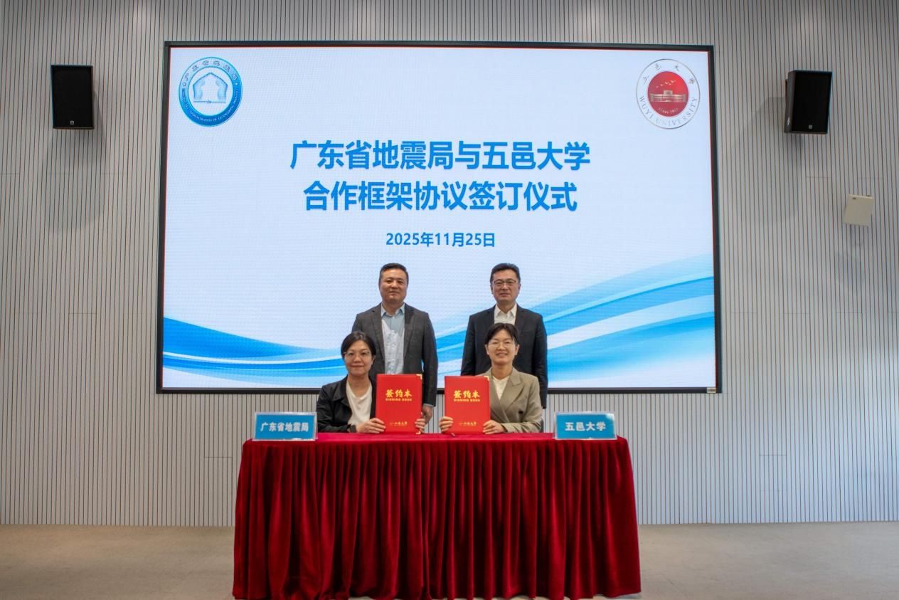 E1E572588B1D76B4275C460DBAC_8E87DDBD_276D6 E1E572588B1D76B4275C460DBAC_8E87DDBD_276D6