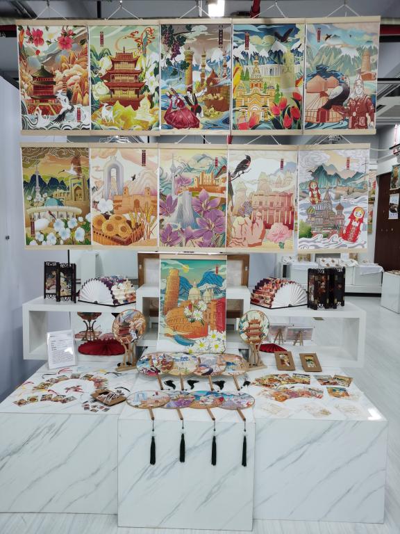 8F43AB324B2192941A0EF94681A_739B6CEE_16A70