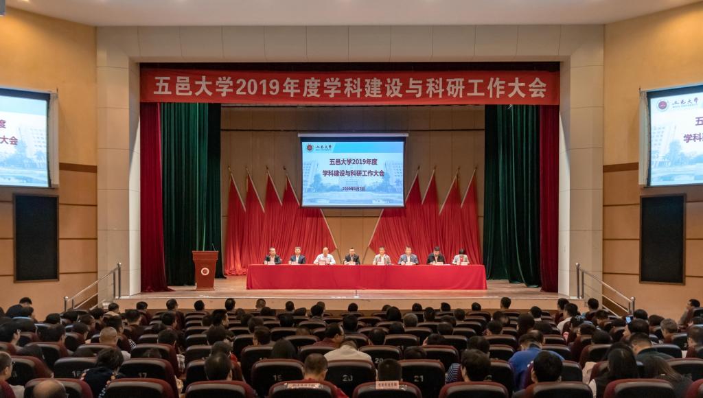 15C0945714CD0FE353AA6575FDA_18AA140E_140A0