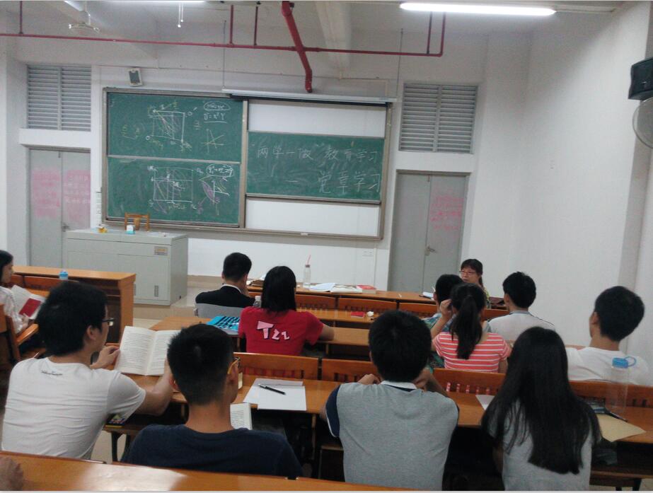 F72E6865594388959BD63CA86AC_5F97A0A2_11F51.jpg?e= Ò¼ºÅÓéÀÖapp¹ÙÍø(Öйú)¹Ù·½°æÏÂÔØ