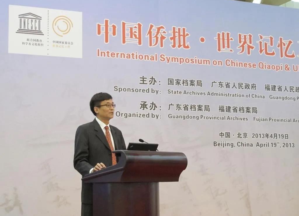 8910CD21C202ADA0B4A387D27F3_518AAB74_437EF.jpg?e=